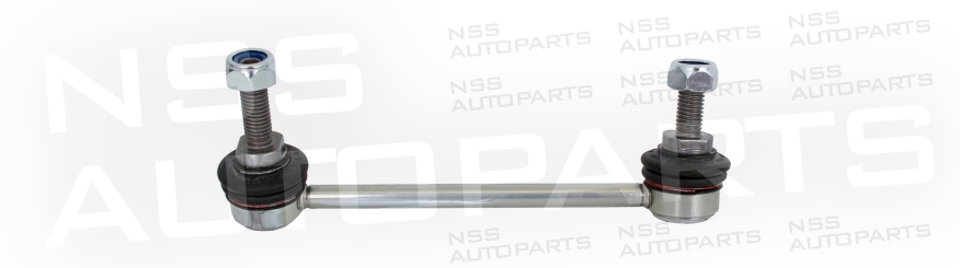 NSS1635011 STABILIZER / RIGHT