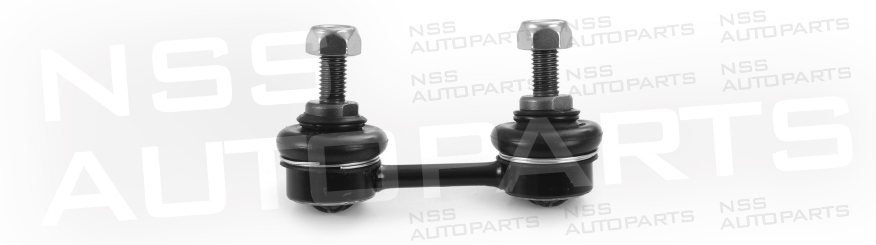 NSS1622716 STABILISATEUR / LEFT & RIGHT