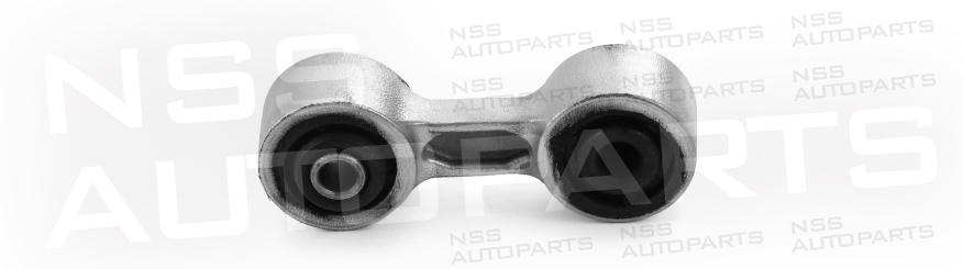 NSS1622891 STABILISATEUR / LEFT & RIGHT