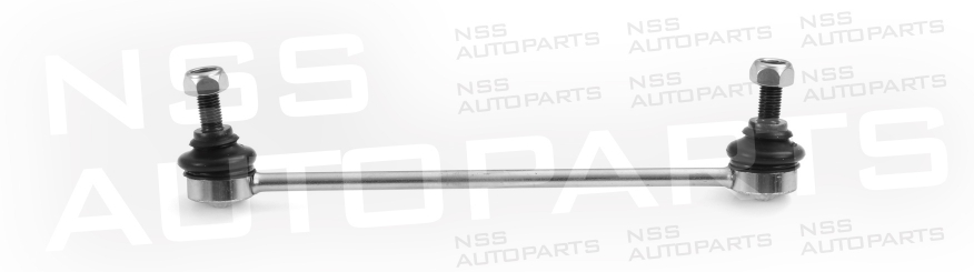 NSS1624195 STABILIZER / LEFT & RIGHT