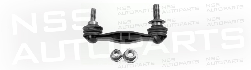 NSS1632408 STABILIZER / LEFT & RIGHT