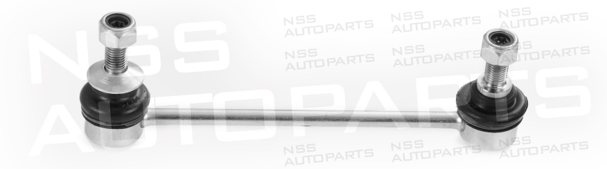 NSS1632383 STABILIZER / LEFT & RIGHT