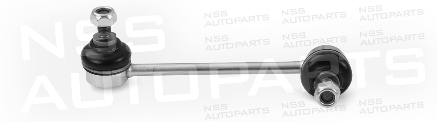 NSS1622747 STABILIZER / LEFT