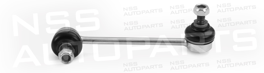 NSS1622748 STABILIZER / RIGHT