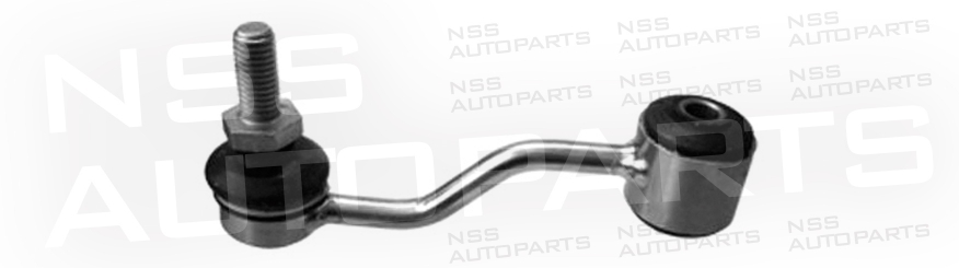 NSS1625315 STABILIZER / LEFT & RIGHT