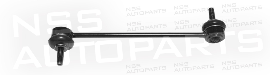 NSS1638687 STABILIZER / LEFT & RIGHT