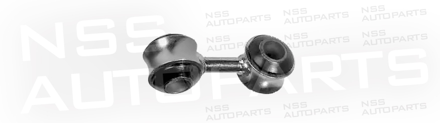 NSS1626770 STABILISATEUR / LEFT & RIGHT