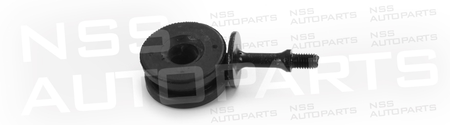 NSS1625436 STABILIZER / LEFT & RIGHT