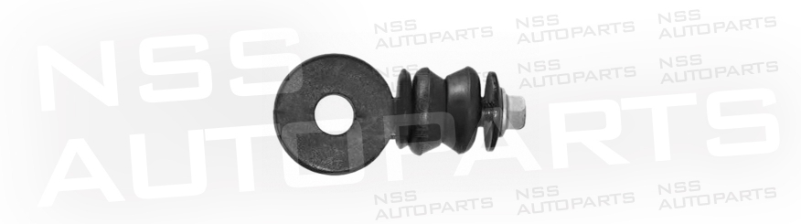 NSS1631633 STABILISATEUR / LEFT & RIGHT