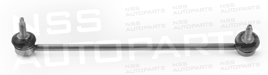 NSS1642803 STABILIZER / LEFT