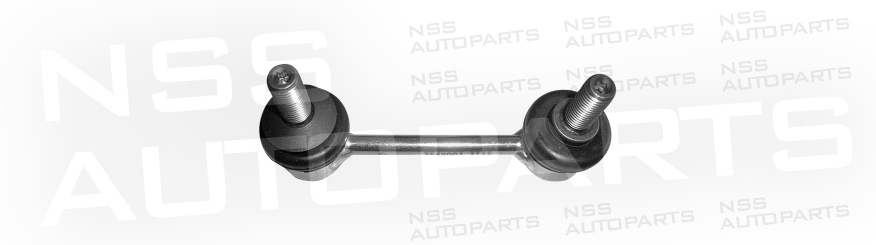 NSS1632063 STABILIZER / LEFT & RIGHT