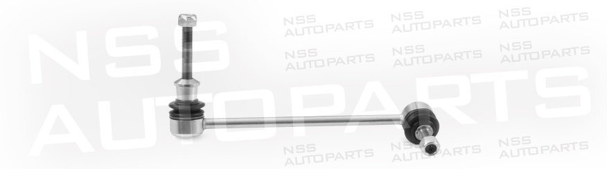 NSS1630522 STABILIZER / RIGHT