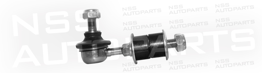 NSS1631412 STABILISATEUR / LEFT & RIGHT