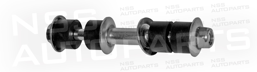 NSS1625915 STABILIZER / LEFT & RIGHT