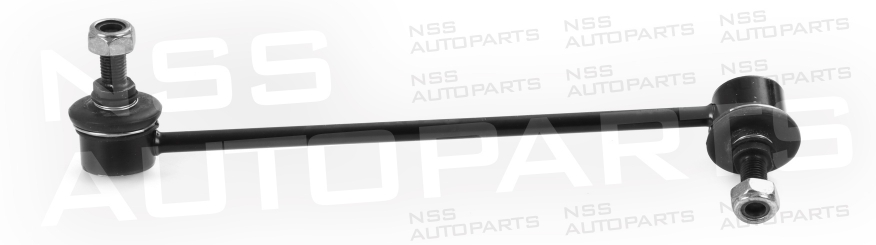 NSS1642584 STABILISATEUR / LEFT