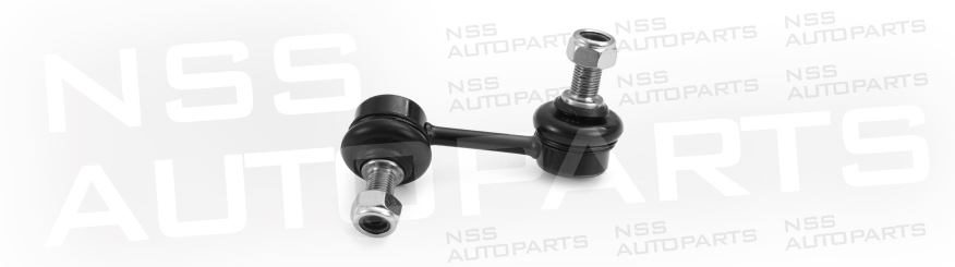 NSS1627795 STABILIZER / RIGHT