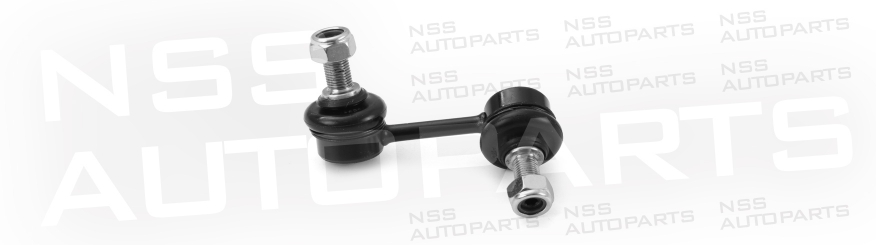 NSS1627794 STABILIZER / LEFT