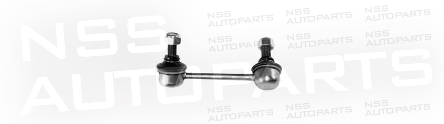 NSS1627792 STABILIZER / LEFT