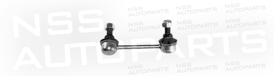 NSS1627793 STABILIZER / RIGHT