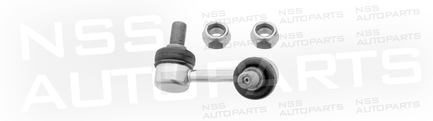 NSS1632634 STABILIZER / LEFT