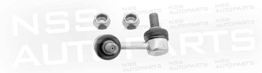 NSS1632635 STABILISATEUR / RIGHT