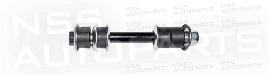 NSS1631432 STABILIZER / 