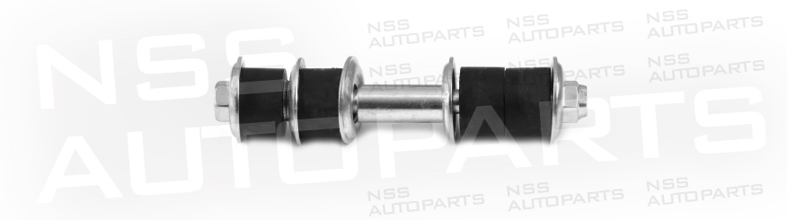 NSS1641885 STABILISATEUR / LEFT & RIGHT