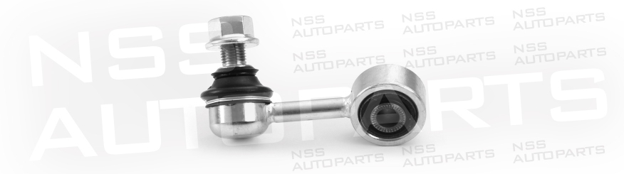 NSS1639545 STABILIZER / LEFT