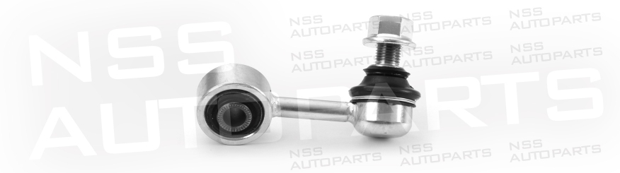 NSS1639546 STABILIZER / RIGHT