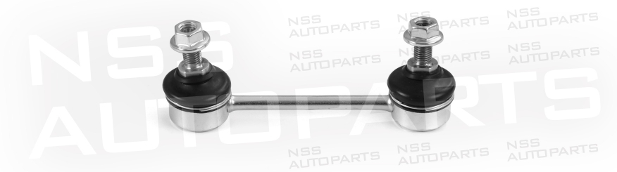 NSS1643110 STABILIZER / LEFT & RIGHT