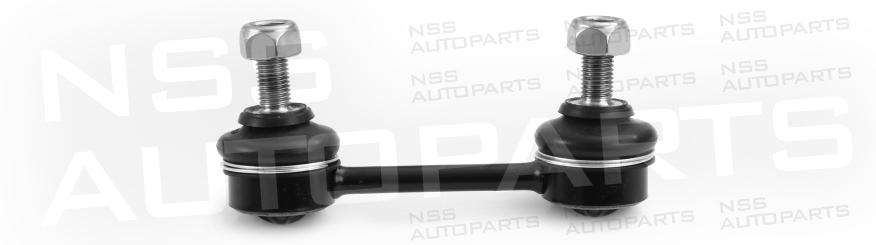 NSS1631162 STABILIZER / LEFT & RIGHT