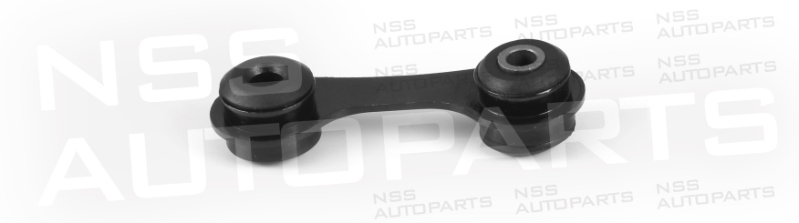 NSS1627353 STABILIZER / LEFT & RIGHT