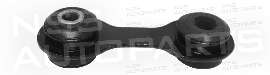 NSS1638529 STABILIZER / LEFT & RIGHT