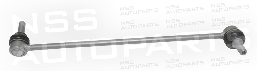 NSS1638542 STABILIZER / LEFT