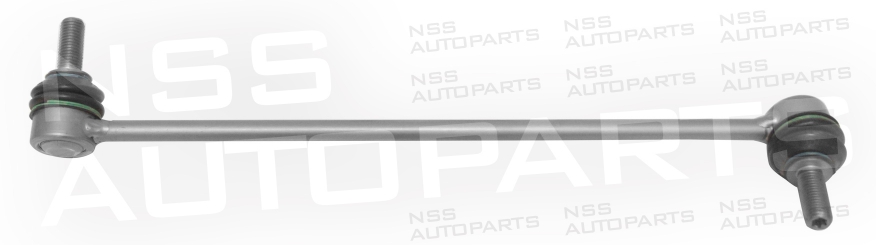 NSS1638544 STABILIZER / LEFT