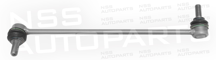 NSS1638545 STABILISATEUR / RIGHT