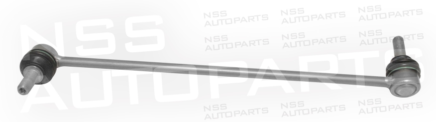 NSS1638543 STABILIZER / RIGHT