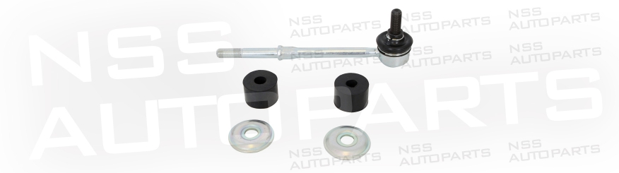 NSS1637114 STABILIZER / LEFT & RIGHT