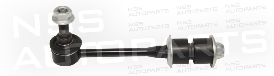 NSS1637228 STABILIZER / LEFT & RIGHT