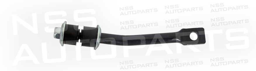 NSS1633415 STABILISATEUR / LEFT