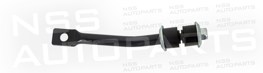 NSS1633416 STABILIZER / RIGHT