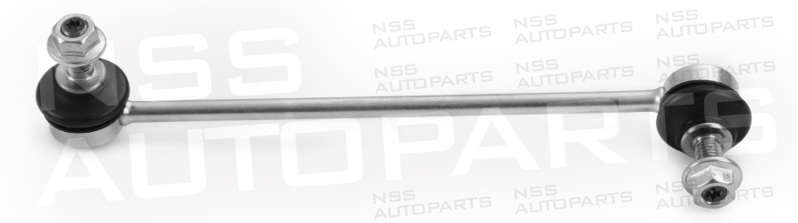 NSS1632314 STABILISATEUR / LEFT & RIGHT