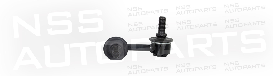 NSS1633417 STABILIZER / LEFT