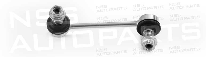 NSS1638913 STABILIZER / LEFT