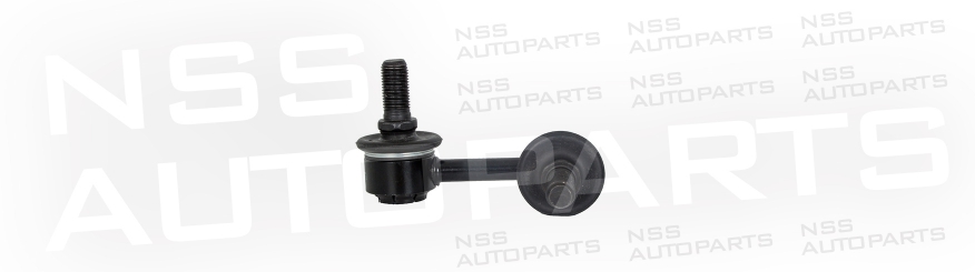 NSS1633418 STABILISATEUR / RIGHT