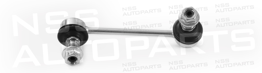 NSS1638914 STABILIZER / RIGHT