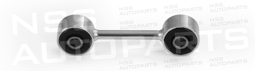 NSS1643488 STABILIZER / LEFT & RIGHT