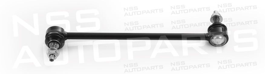 NSS1637978 STABILIZER / LEFT & RIGHT