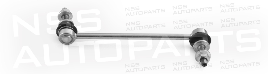 NSS1640133 STABILIZER / LEFT & RIGHT