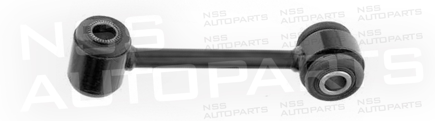 NSS1631425 STABILIZER / LEFT & RIGHT